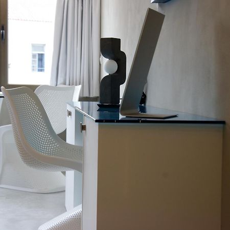 أثينا 99 Adrianou Apartments المظهر الخارجي الصورة