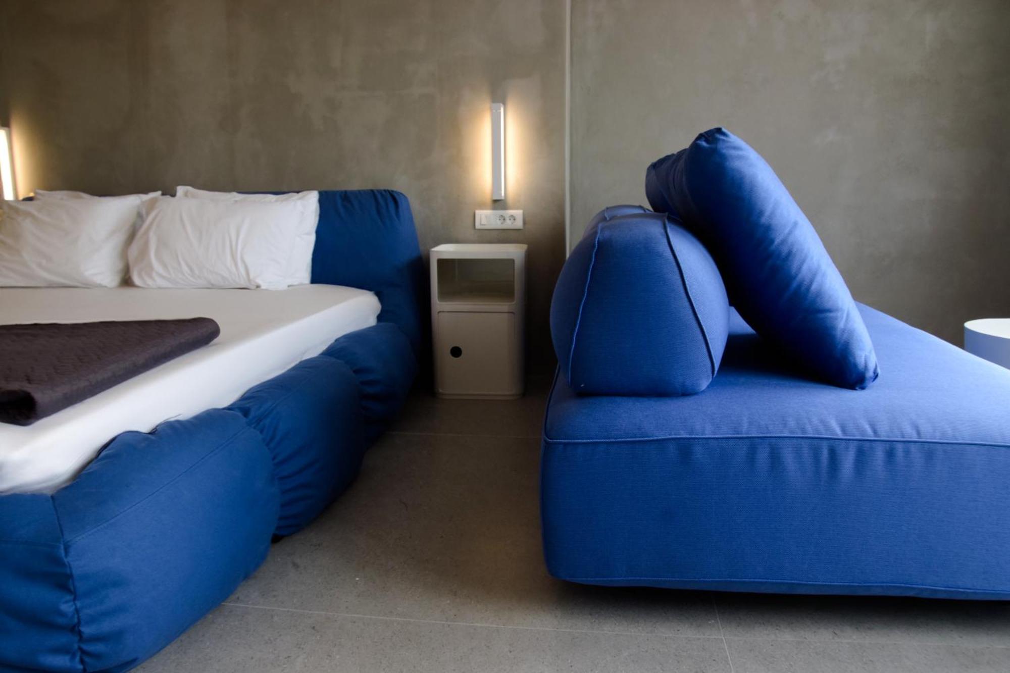 أثينا 99 Adrianou Apartments المظهر الخارجي الصورة