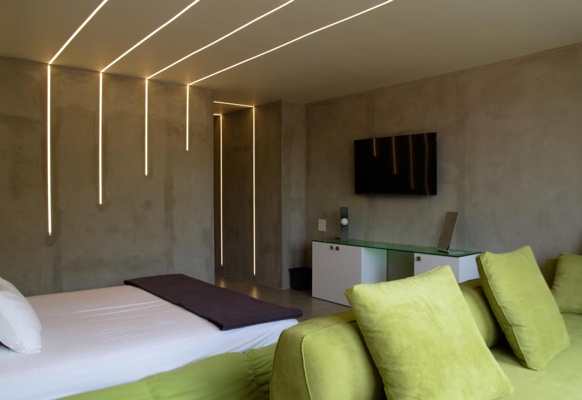 أثينا 99 Adrianou Apartments المظهر الخارجي الصورة
