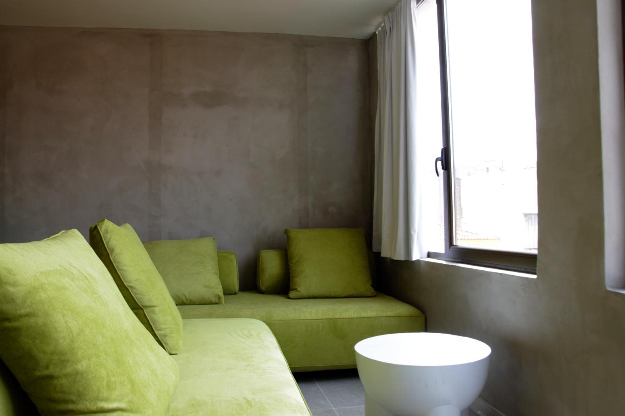 أثينا 99 Adrianou Apartments المظهر الخارجي الصورة